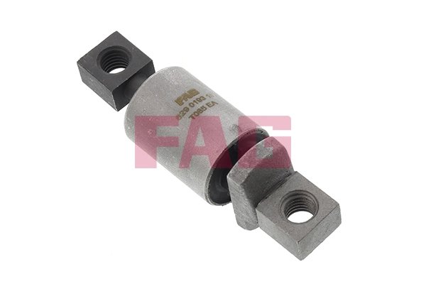 BUCSA SUSPENSIE FAG 829 0193 10 - Compatibil cu VOLVO