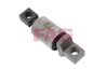 BUCSA SUSPENSIE FAG 829 0193 10 - Compatibil cu VOLVO