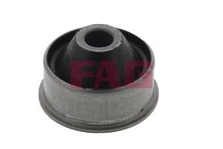 Bucsa suspensie FAG 829 0183 10