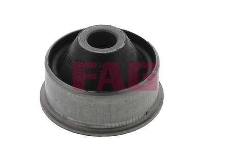 Bucsa suspensie FAG 829 0183 10