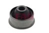 Bucsa suspensie FAG 829 0183 10
