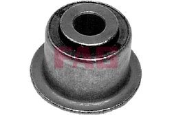 Bucsa suspensie FAG 829 0199 10