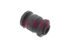 Bucsa suspensie FAG 829 0217 10