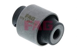 BUCSA SUSPENSIE FAG 829 0231 10 - Compatibil cu HONDA