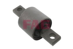 Bucsa suspensie FAG 829 0226 10