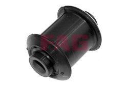 Bucsa suspensie FAG 829 0249 10