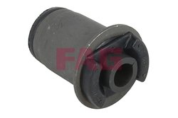 Bucsa suspensie FAG 829 0251 10