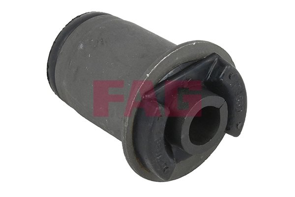 BUCSA SUSPENSIE FAG 829 0251 10 - Compatibil cu CHRYSLER, DODGE, PLYMOUTH