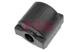 BUCSA SUSPENSIE FAG 829 0252 10 - Compatibil cu CHRYSLER, DODGE, PLYMOUTH
