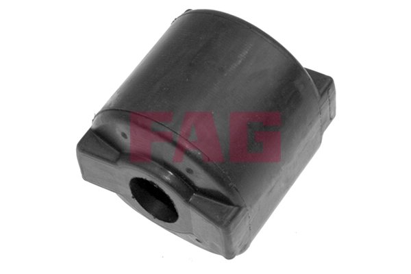 Bucsa suspensie FAG 829 0252 10