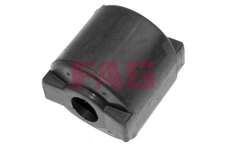 Bucsa suspensie FAG 829 0252 10