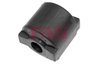 Bucsa suspensie FAG 829 0252 10