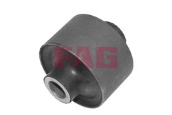 BUCSA SUSPENSIE FAG 829 0254 10 - Compatibil cu FORD