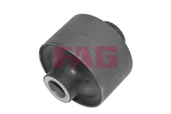 Bucsa suspensie FAG 829 0254 10