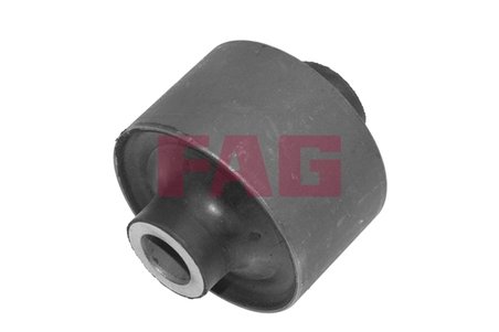 Bucsa suspensie FAG 829 0254 10
