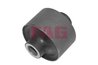 Bucsa suspensie FAG 829 0254 10