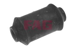 Bucsa suspensie FAG 829 0257 10