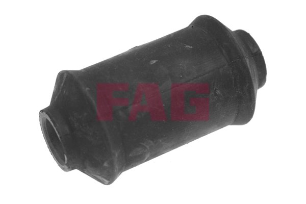 BUCSA SUSPENSIE FAG 829 0257 10 - Compatibil cu CHRYSLER