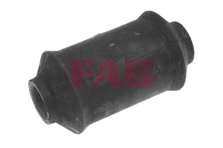 BUCSA SUSPENSIE FAG 829 0257 10 - Compatibil cu CHRYSLER