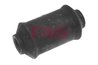 BUCSA SUSPENSIE FAG 829 0257 10 - Compatibil cu CHRYSLER