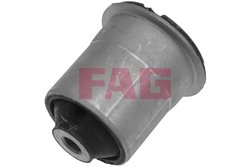 BUCSA SUSPENSIE FAG 829 0262 10 - Compatibil cu MERCEDES-BENZ