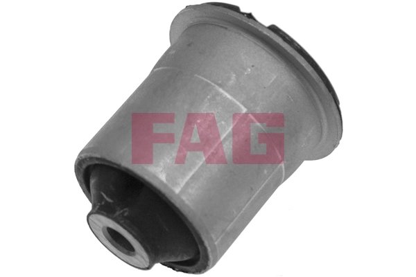 Bucsa suspensie FAG 829 0262 10