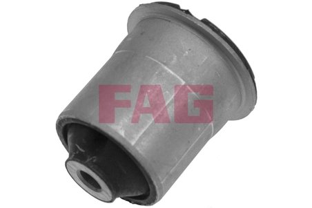 Bucsa suspensie FAG 829 0262 10