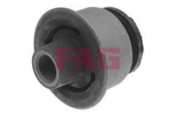 Bucsa suspensie FAG 829 0258 10