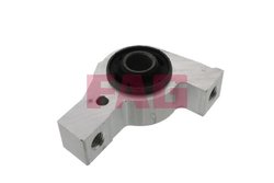 Bucsa suspensie FAG 829 0267 10