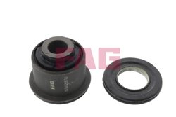 Bucsa suspensie FAG 829 0268 10