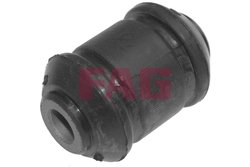 BUCSA SUSPENSIE FAG 829 0270 10 - Compatibil cu MITSUBISHI, VOLVO