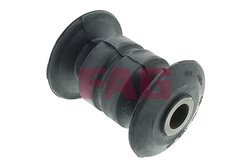 BUCSA SUSPENSIE FAG 829 0269 10 - Compatibil cu MERCEDES-BENZ, VW