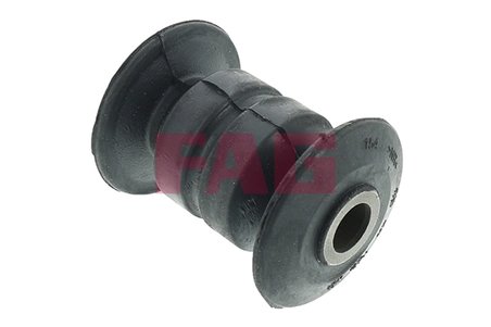 Bucsa suspensie FAG 829 0269 10