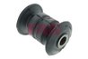 Bucsa suspensie FAG 829 0269 10
