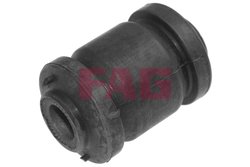 Bucsa suspensie FAG 829 0271 10