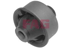 Bucsa suspensie FAG 829 0272 10