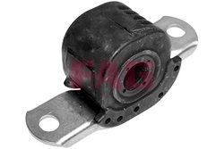 Bucsa suspensie FAG 829 0275 10