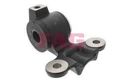 BUCSA SUSPENSIE FAG 829 0277 10 - Compatibil cu CITROEN, FIAT, LANCIA, PEUGEOT