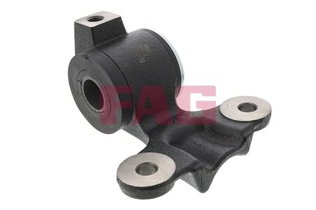 Bucsa suspensie FAG 829 0277 10