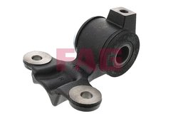Bucsa suspensie FAG 829 0278 10