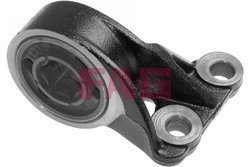 Bucsa suspensie FAG 829 0279 10