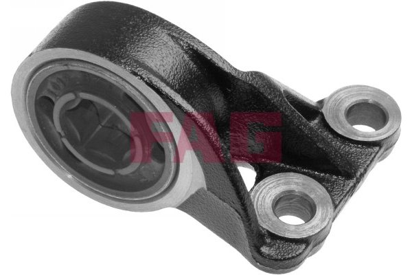 BUCSA SUSPENSIE FAG 829 0279 10 - Compatibil cu ROVER