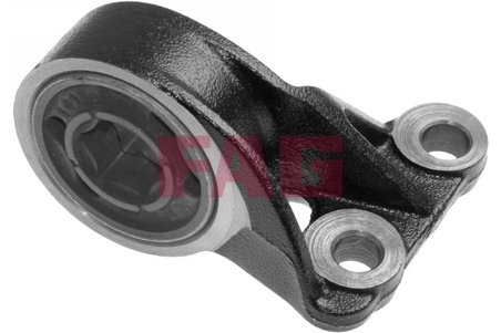 BUCSA SUSPENSIE FAG 829 0279 10 - Compatibil cu ROVER