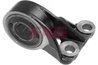 BUCSA SUSPENSIE FAG 829 0279 10 - Compatibil cu ROVER