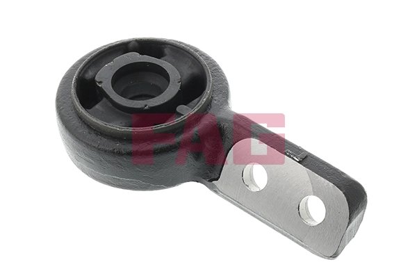 BUCSA SUSPENSIE FAG 829 0282 10 - Compatibil cu BMW