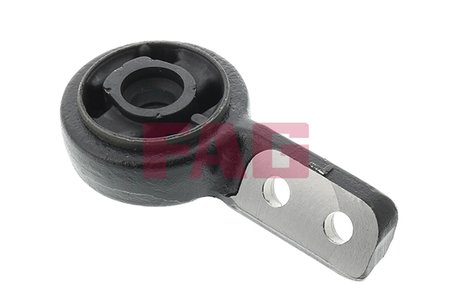 BUCSA SUSPENSIE FAG 829 0282 10 - Compatibil cu BMW