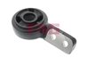 BUCSA SUSPENSIE FAG 829 0282 10 - Compatibil cu BMW