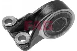 Bucsa suspensie FAG 829 0280 10