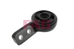 Bucsa suspensie FAG 829 0283 10