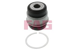 Bucsa suspensie FAG 829 0284 10
